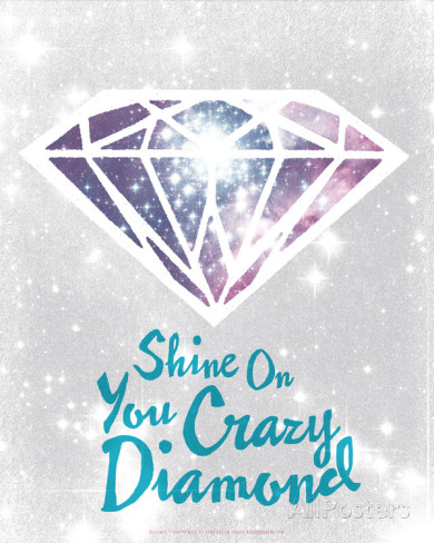 hero-design-shine-on-you-crazy-diamond